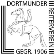 (c) Dortmunder-reiterverein.de